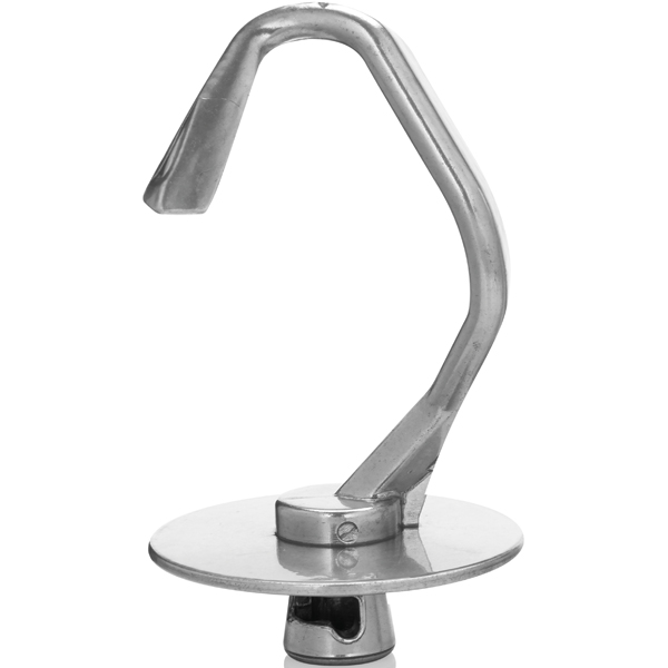 Кухонная машина Moulinex QA509D32