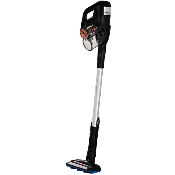 Пылесос ручной (handstick) Philips FC6813/01