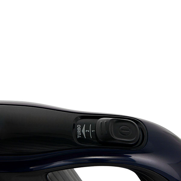 Пылесос ручной (handstick) Philips FC6813/01