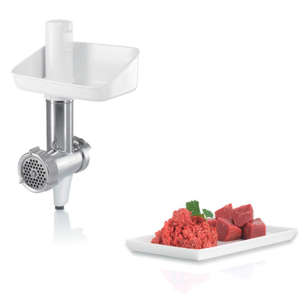 Кухонная машина Bosch MUM4875EU