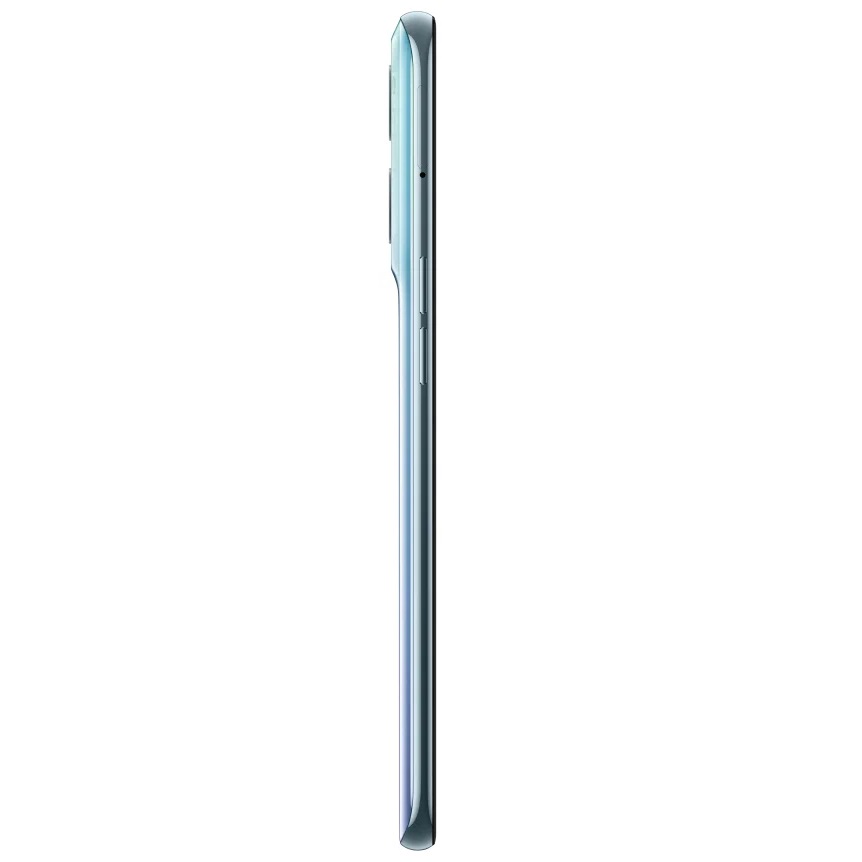 Смартфон OnePlus Nord CE 2 5G 8/128 ГБ, Багамский синий