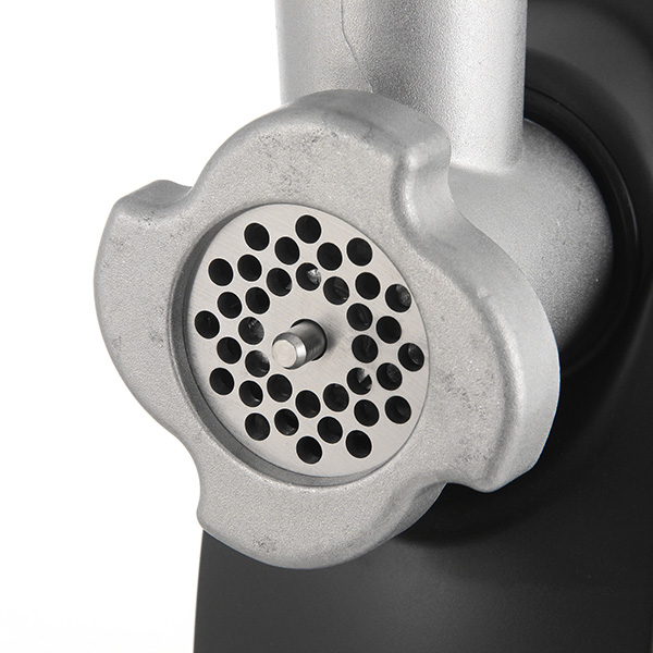 Электромясорубка Moulinex ME452839