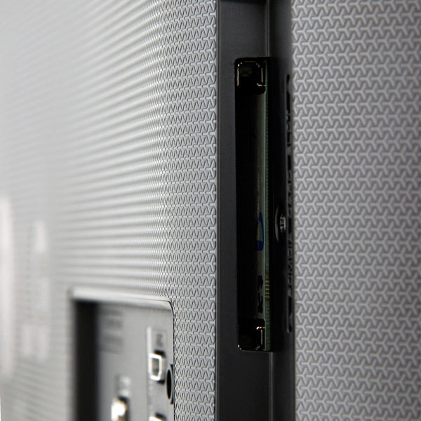 LED-телевизор 32 LG 32LJ600U