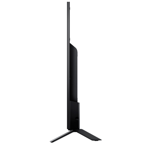LED-телевизор 43 Sony KDL-43WD753