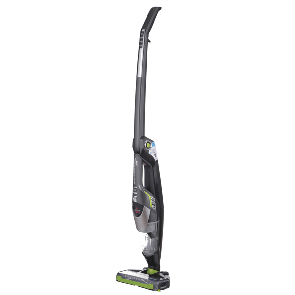 Пылесос аккумуляторный Bissell MultiReach Ion+ 1311J