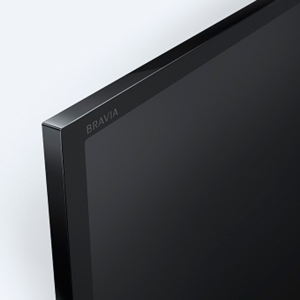 LED-телевизор 40 Sony KDL-40WD653