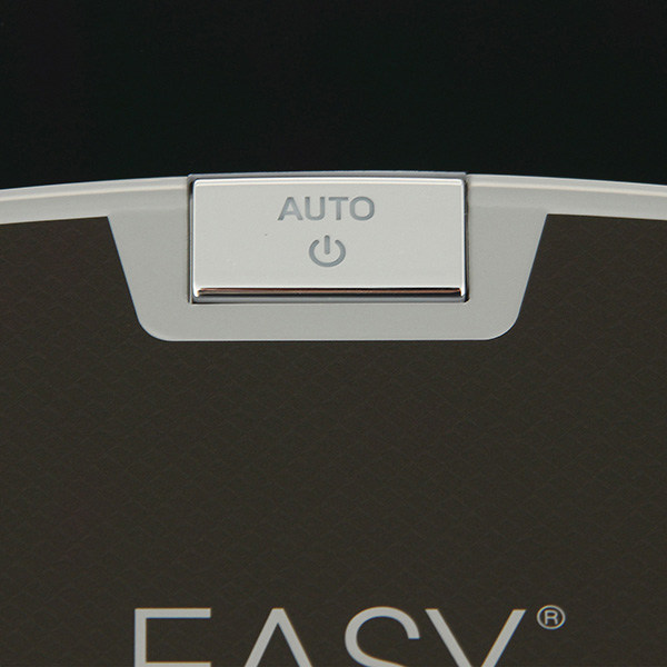 Робот-пылесос iBoto Easy Home X410