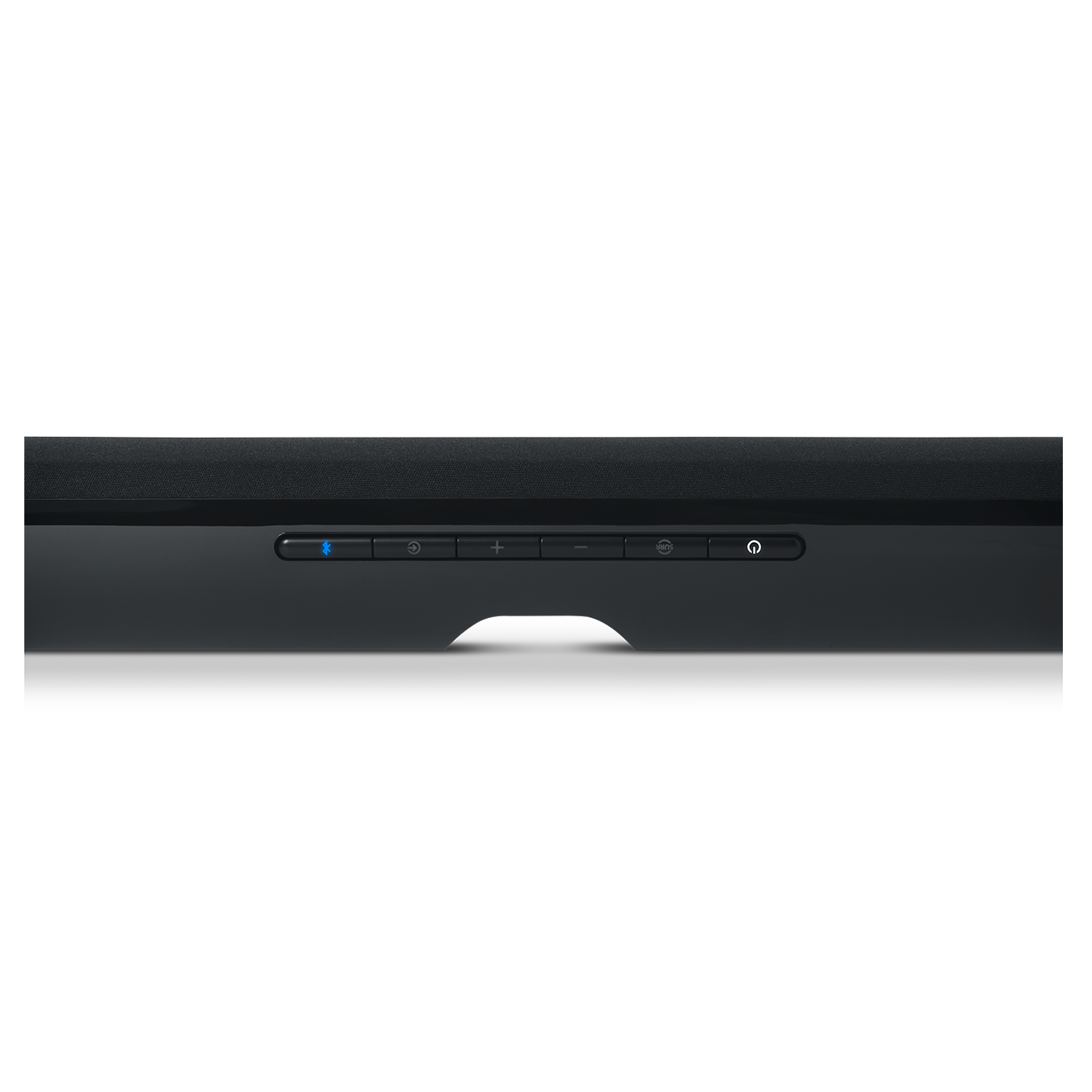 Звуковая панель Harman/Kardon HK SB20