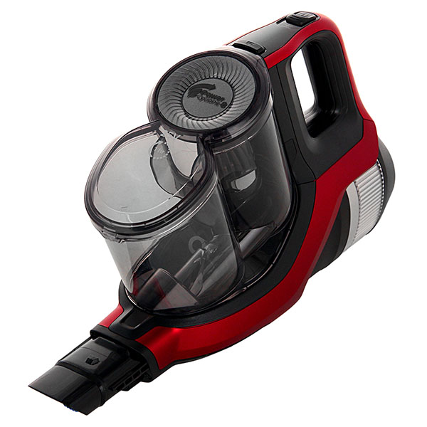 Пылесос ручной (handstick) Philips FC6823/01