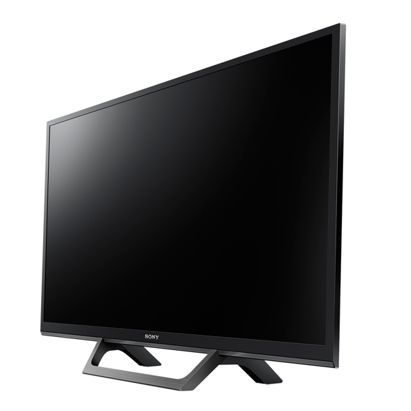 LED-телевизор 32 Sony KDL-32WE613