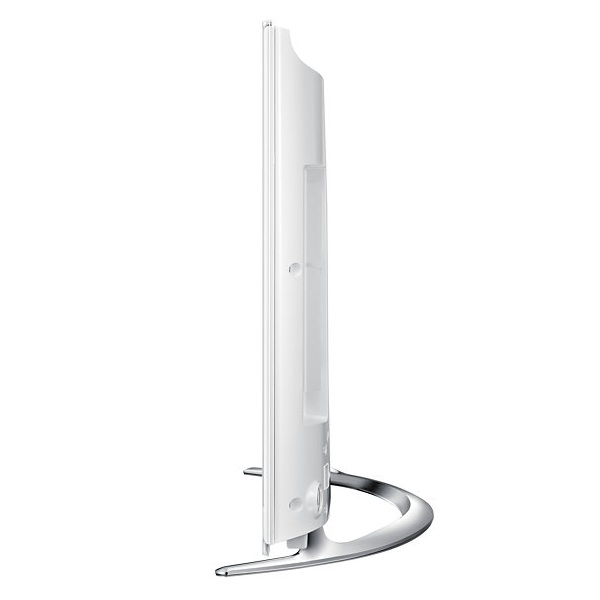 LED-телевизор 22 Samsung UE22H5610AK