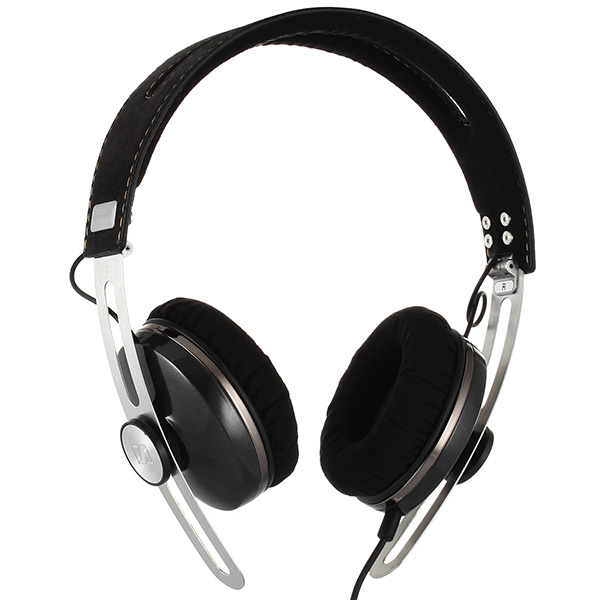 Наушники Sennheiser M2 OEG Black