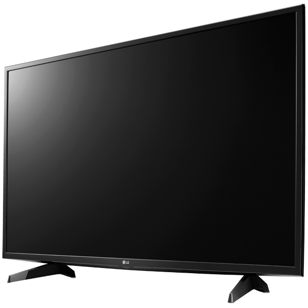 LED-телевизор 43 LG 43LJ510V