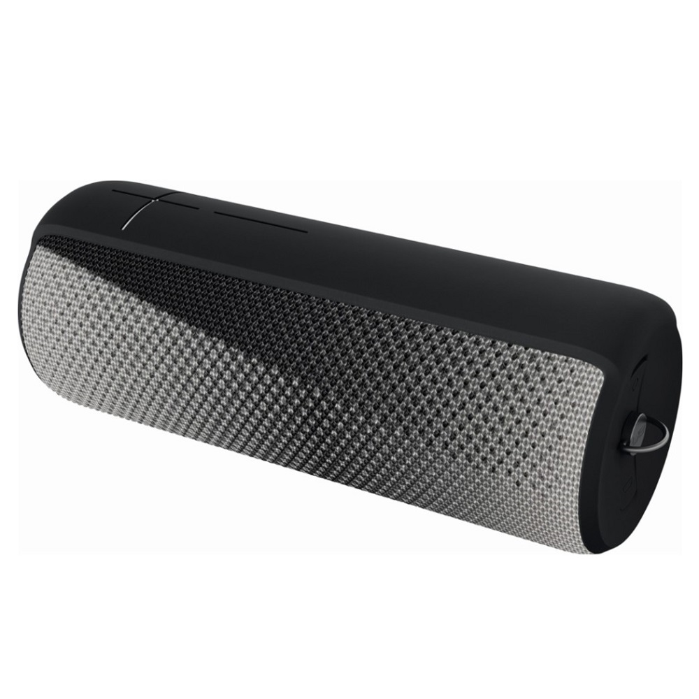 Портативная акустика Logitech Ultimate Ears Megaboom Cityscape