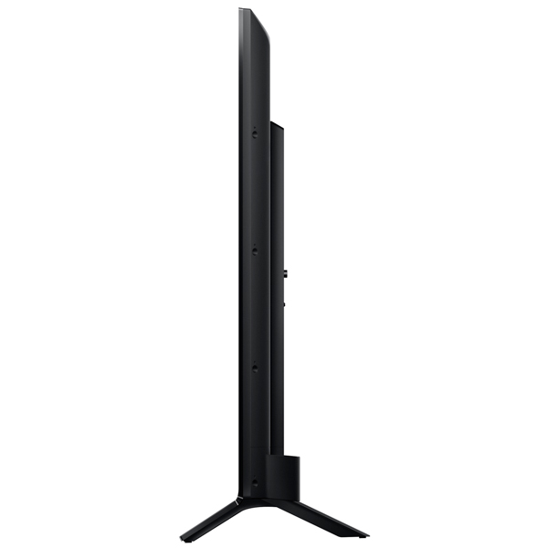 LED-телевизор 55 Sony KDL-55WD655