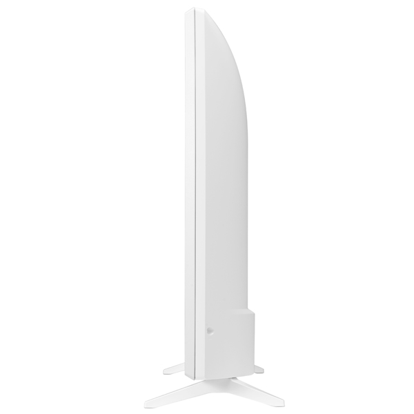 LED-телевизор 32 LG 32LJ519U