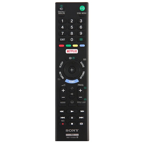 LED-телевизор 32 Sony KDL-32WD752