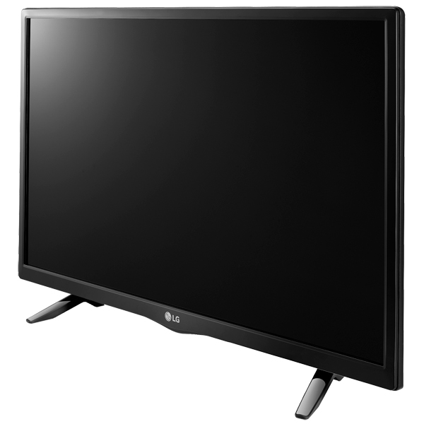 LED-телевизор 24 LG 24LH451U