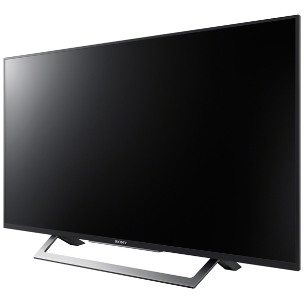 LED-телевизор 43 Sony KDL-43WD753