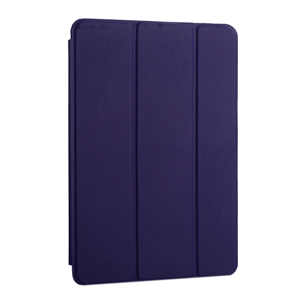 Чехол Naturally Smart Case Violet для iPad 9.7
