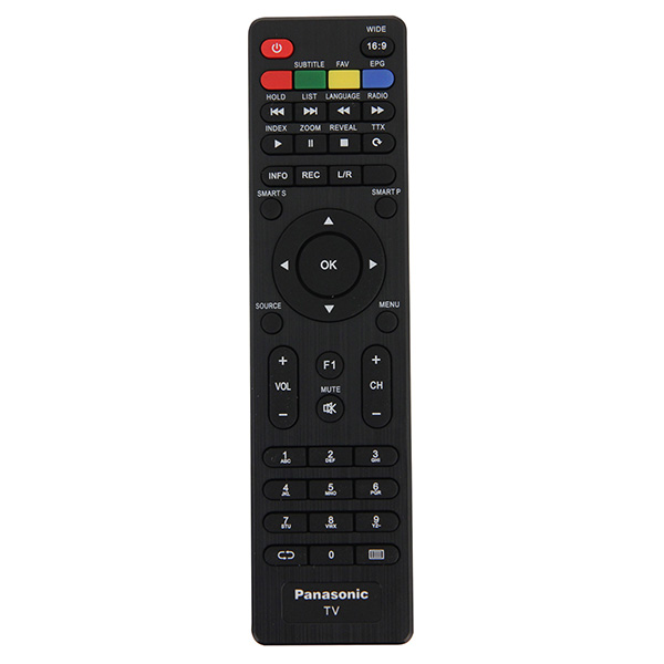 LED-телевизор 32 Panasonic TX-32ER250ZZ