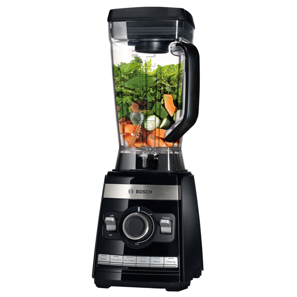 Блендер Bosch VitaBoost MMBH6P6B