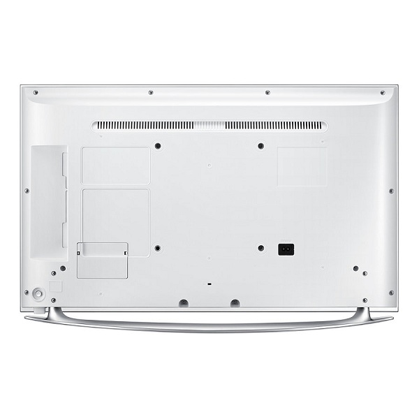 LED-телевизор 22 Samsung UE22H5610AK