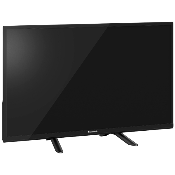 LED-телевизор 32 Panasonic TX-32ESR500