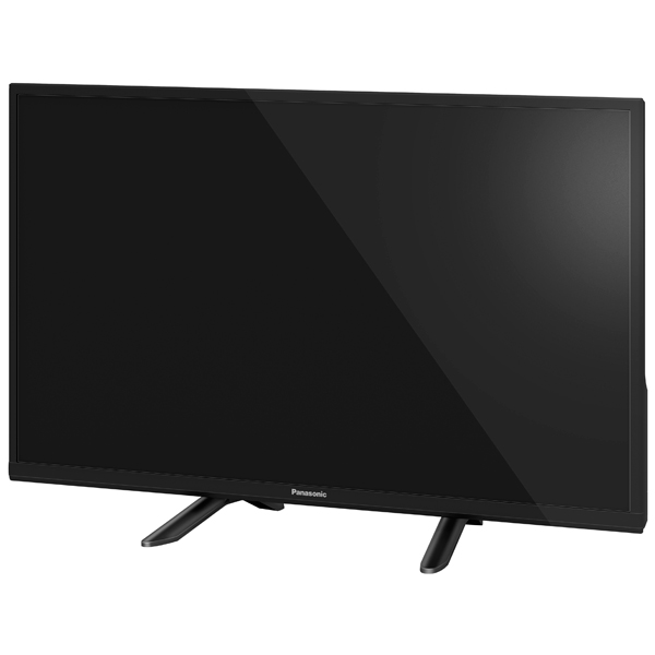 LED-телевизор 32 Panasonic TX-32ESR500