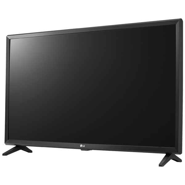 LED-телевизор 32 LG 32LJ510U