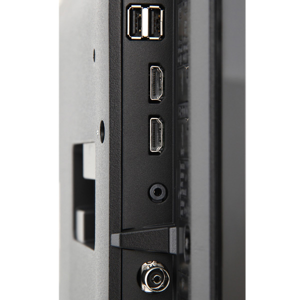 LED-телевизор 32 Sony KDL-32WE613