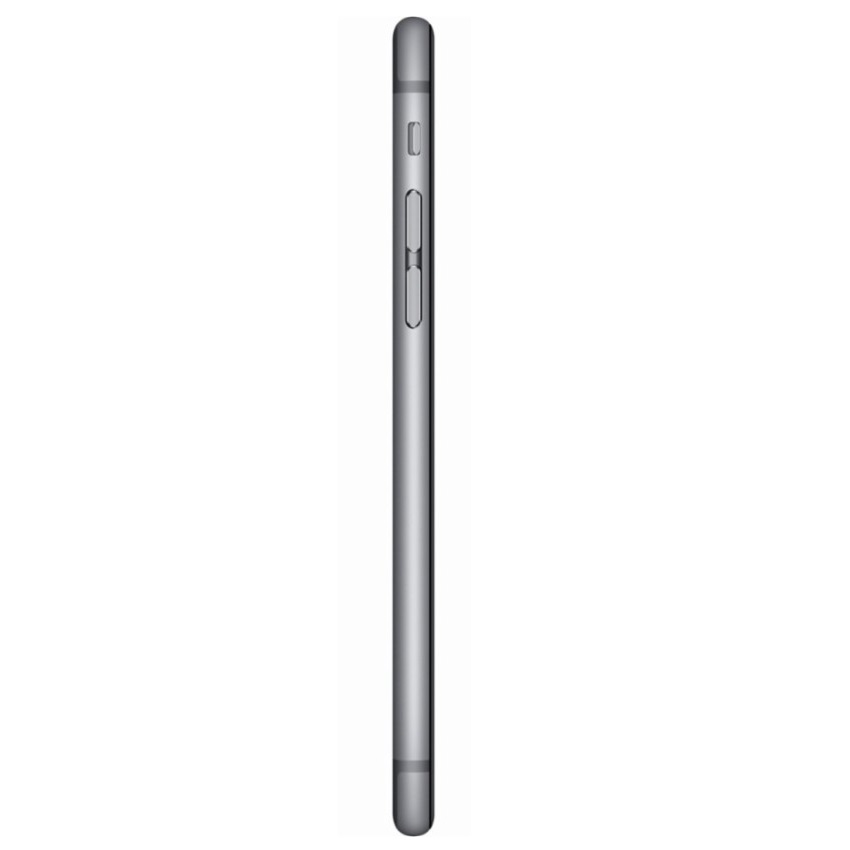 Смартфон Apple iPhone 6S 128GB Space Gray восстановленный (FKQT2RU/A)