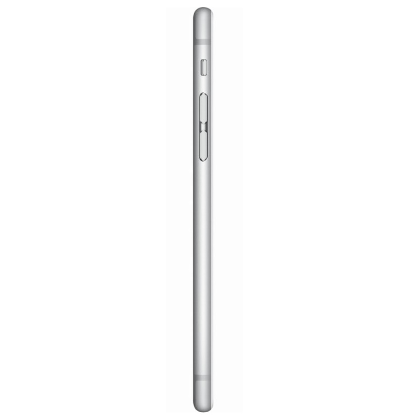 Смартфон Apple iPhone 6S 64GB Silver восстановленный (FKQP2RU/A)