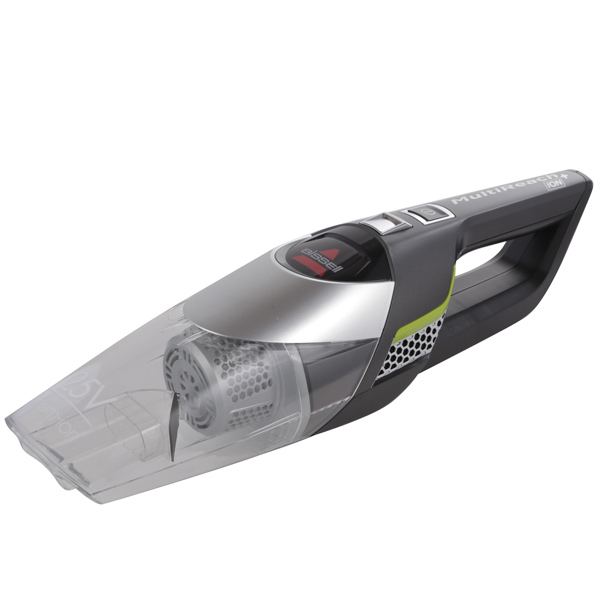 Пылесос аккумуляторный Bissell MultiReach Ion+ 1311J
