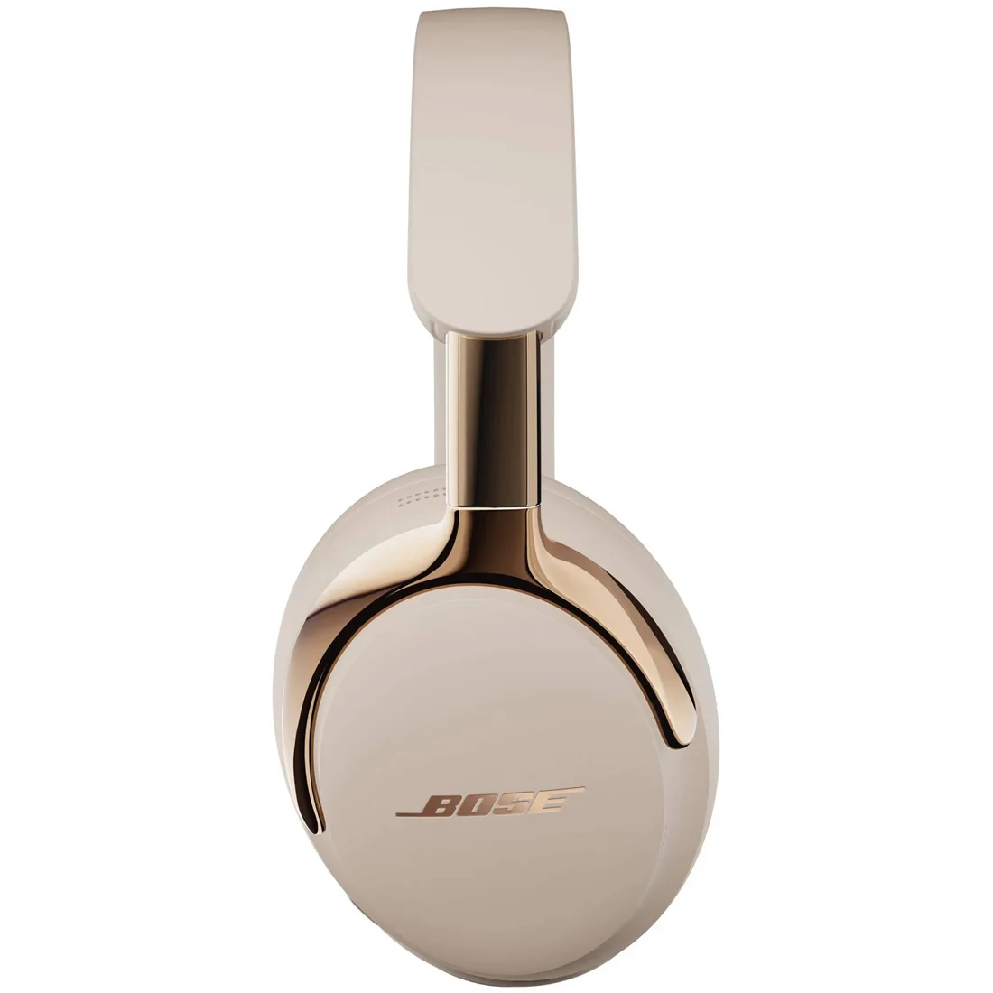 Беспроводные наушники Bose QuietComfort Ultra (2nd Gen) Driftwood Sand