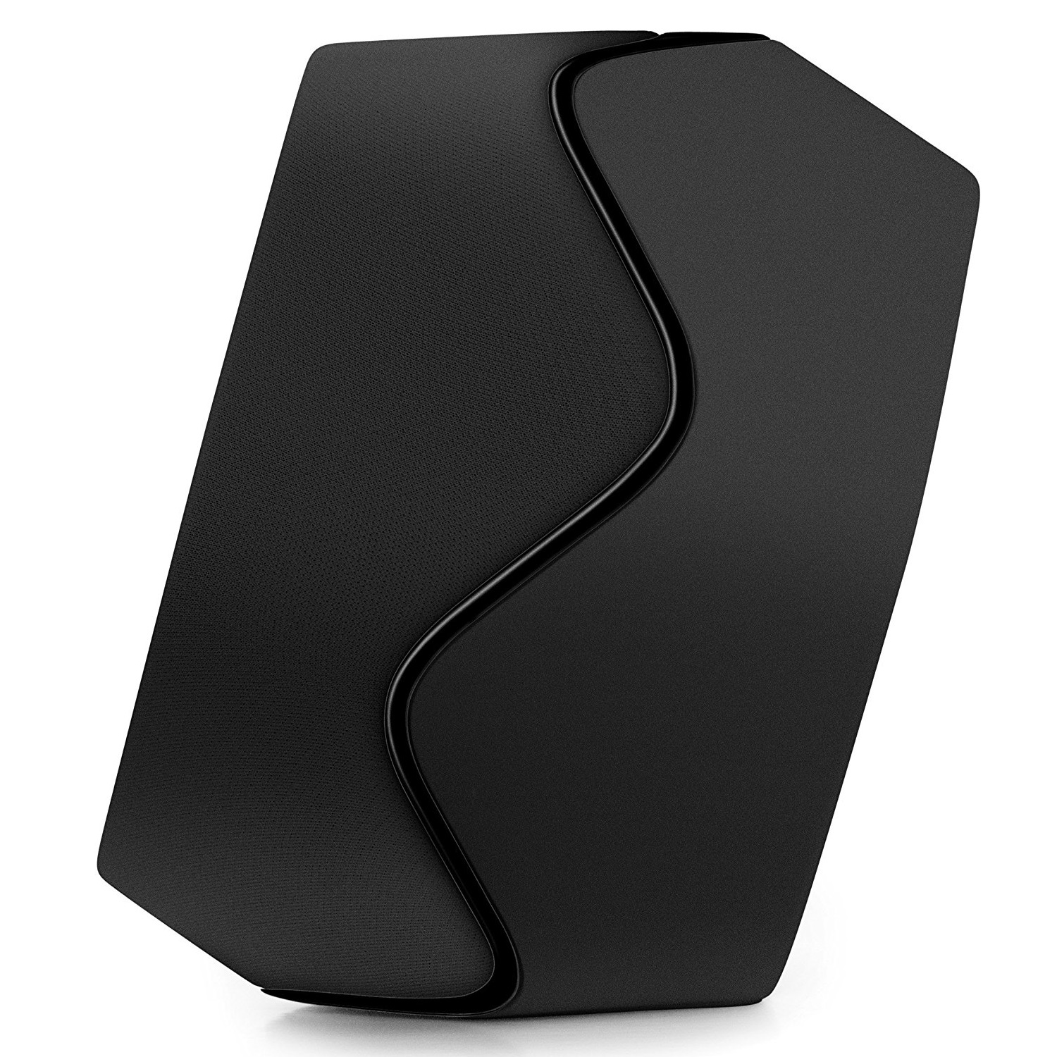 Портативная акустика Bang & Olufsen BeoPlay S3 Black