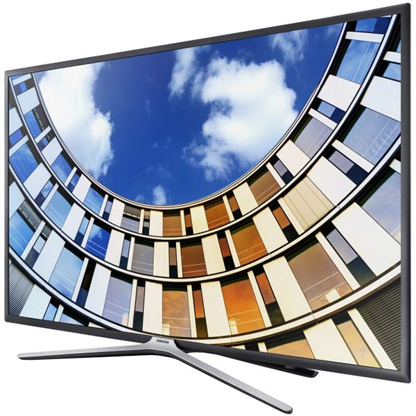 LED-телевизор 32 Samsung UE32M5500AU