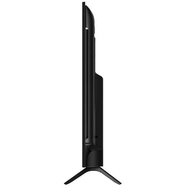 LED-телевизор 32 Panasonic TX-32ER250ZZ