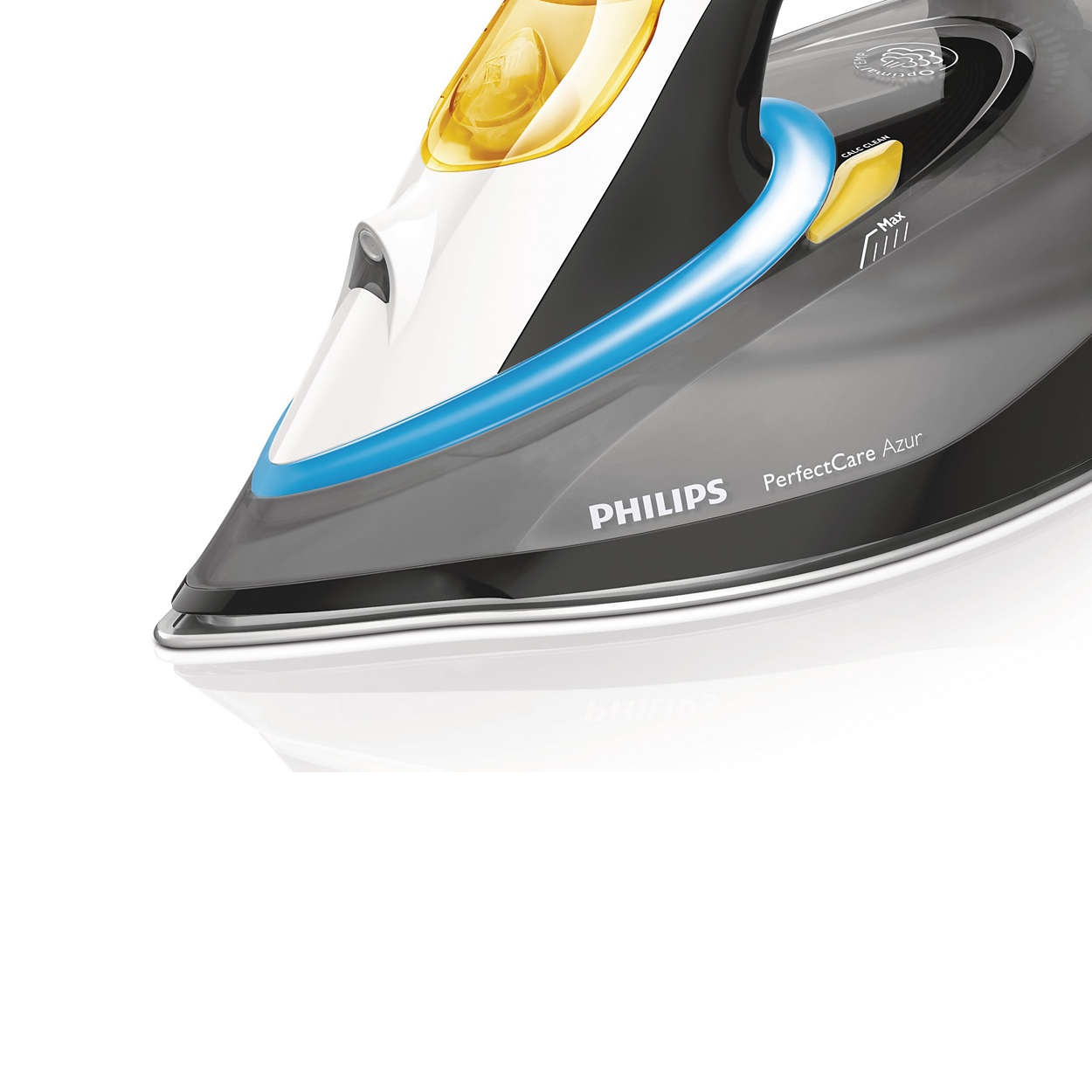 Утюг Philips GC4922/80