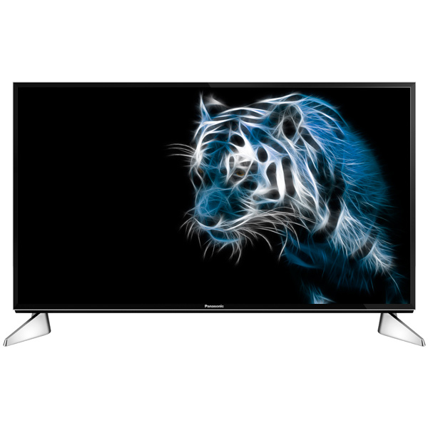 LED-телевизор 40 Panasonic TX-40EXR600