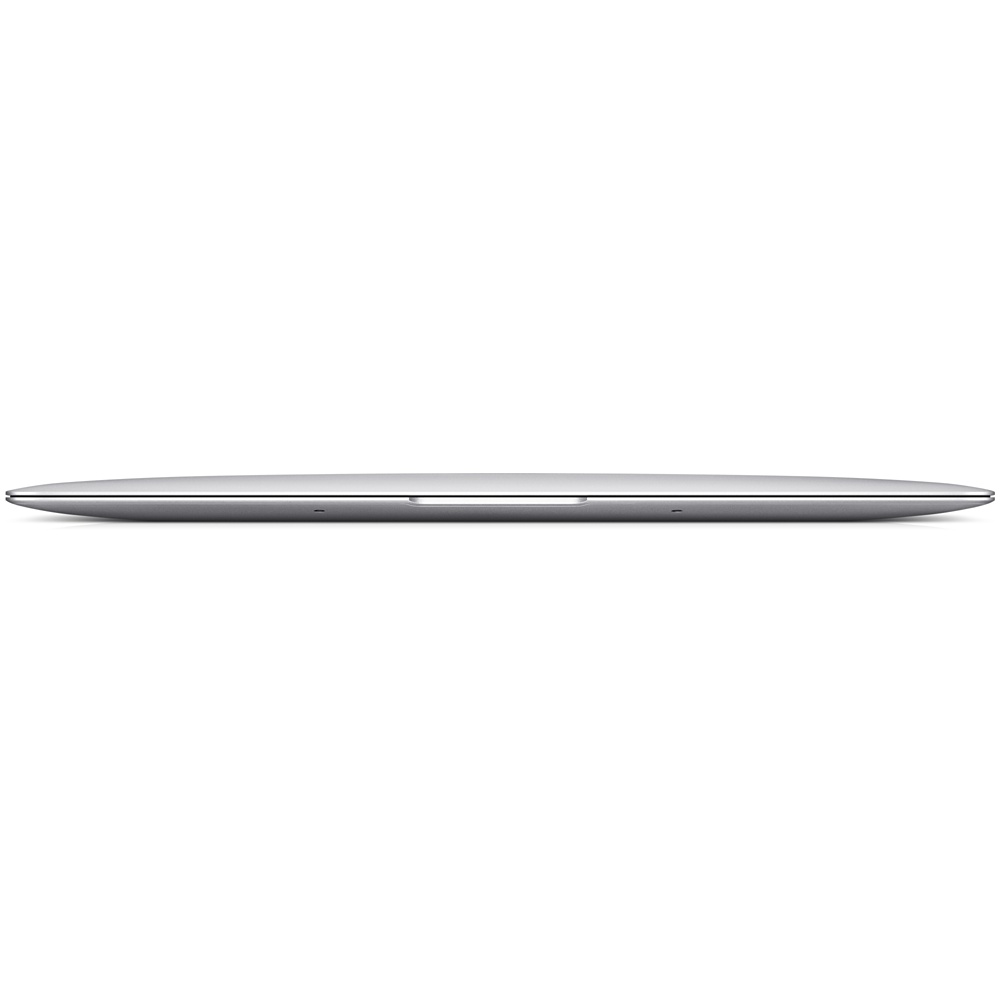 Ноутбук Apple MacBook Air 11 Early 2015 (MJVM2RU/A) (Core i5 1600 Mhz/11.6/1366x768/4.0Gb/128Gb/DVD нет/Intel HD Graphics 6000/Wi-Fi/Bluetooth/MacOS X)