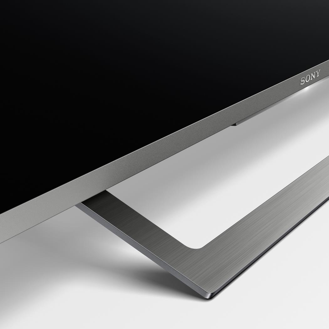 LED-телевизор 49 Sony KDL-49WD757