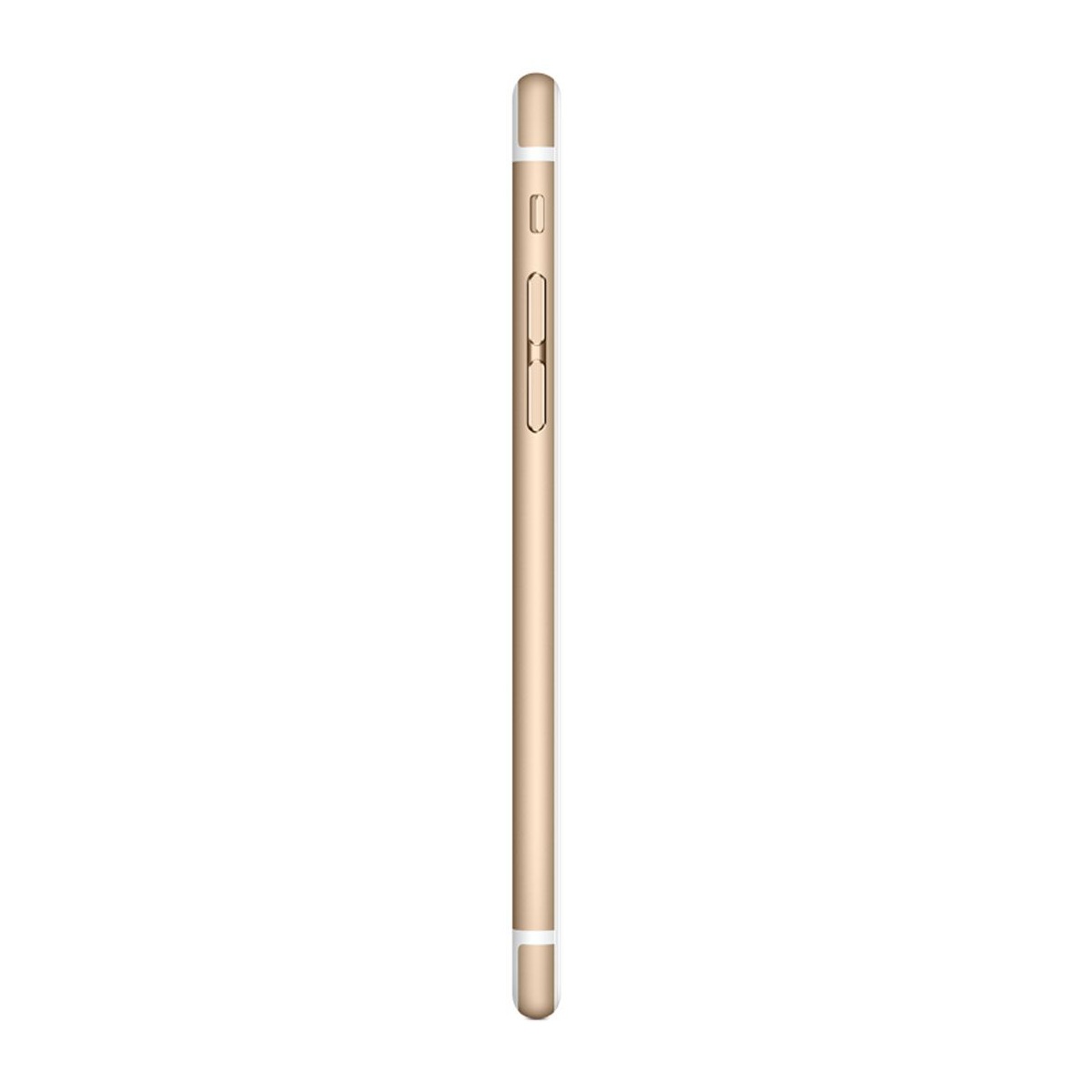 Смартфон Apple iPhone 6S 32GB Gold (MN112RU/A)