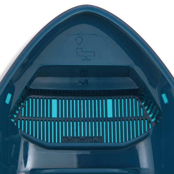 Парогенератор без бойлера Philips GC8735/80