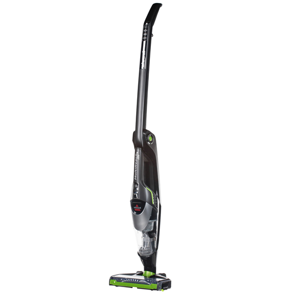 Пылесос аккумуляторный Bissell MultiReach Ion+ 1311J