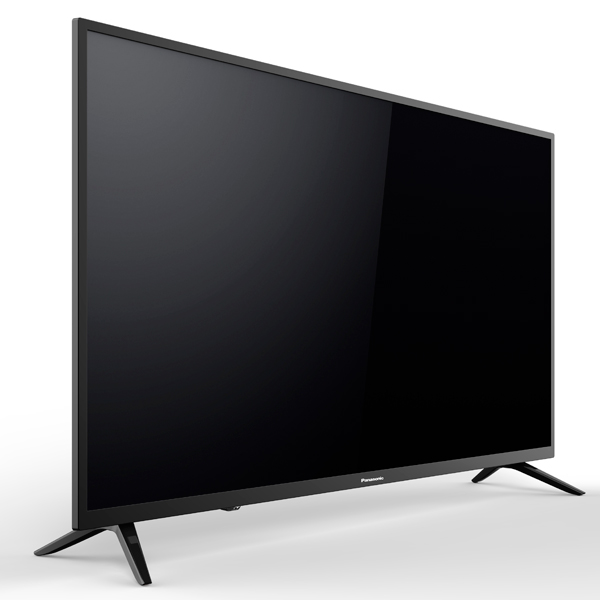 LED-телевизор 32 Panasonic TX-32FR250K