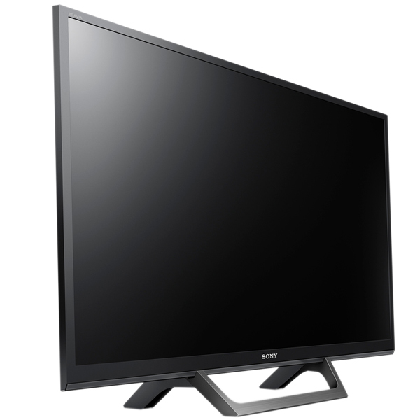 LED-телевизор 32 Sony KDL-32WE613