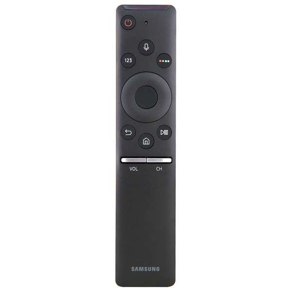 LED-телевизор 40 Samsung UE40MU6100U