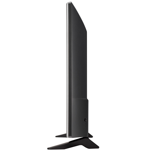LED-телевизор 32 LG 32LJ600U