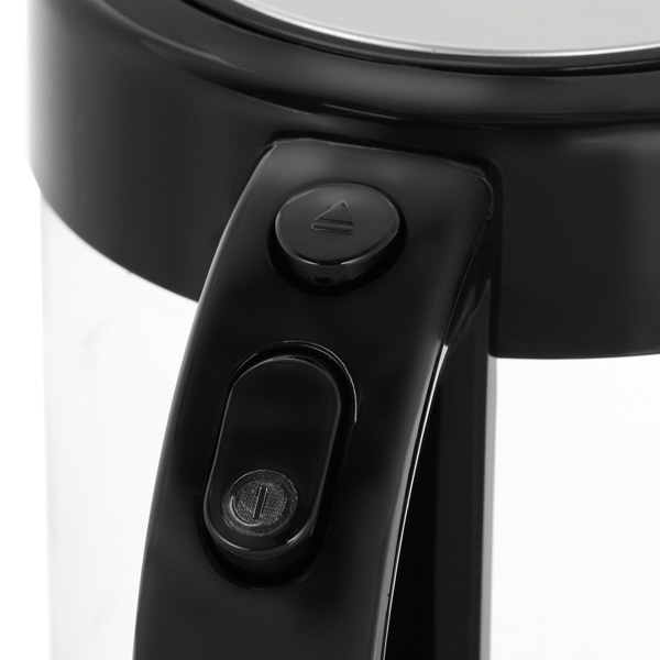 Электрочайник Bosch TWK70B03